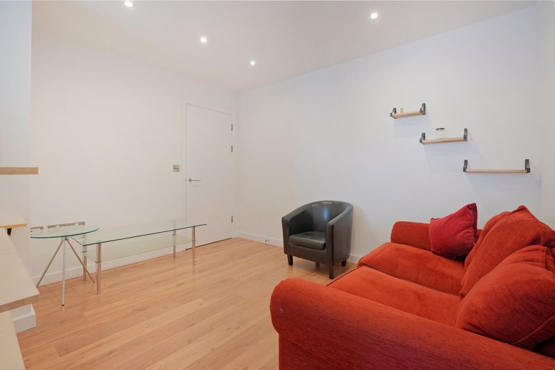 Additional image 5 of 2 bed flat to rentCask House, Harrow Street, Sheffield S11