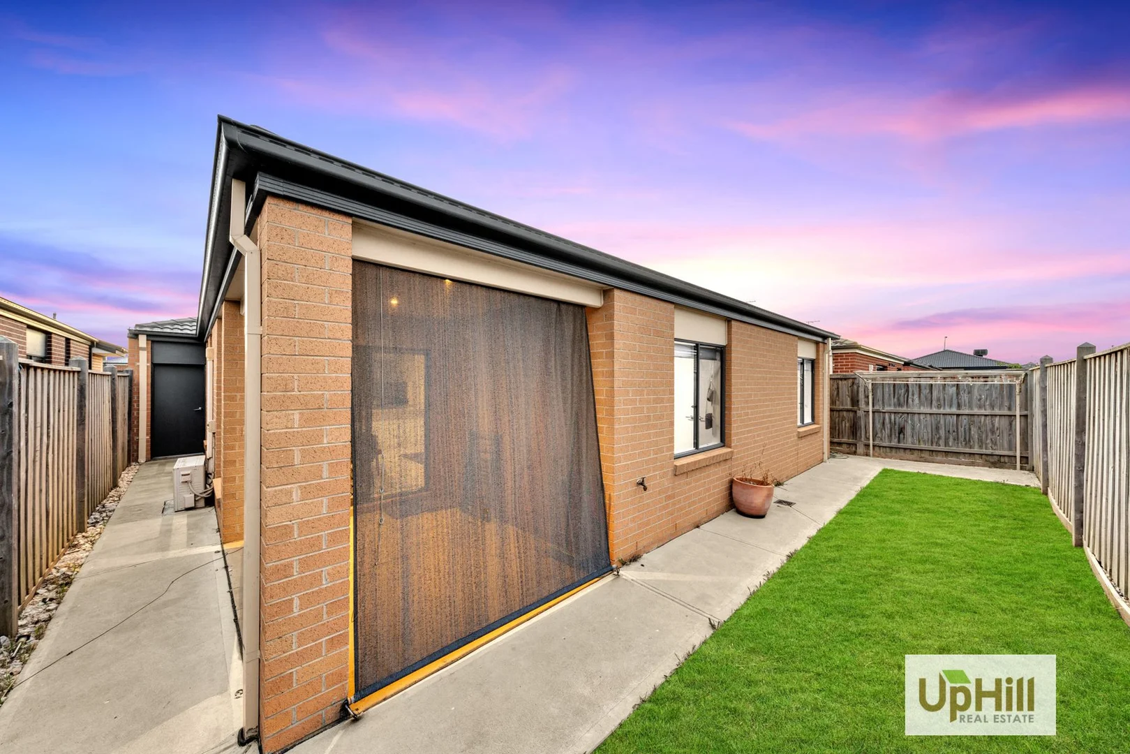 Additional image 17 of 9 Langshan Road, Clyde North VIC 3978