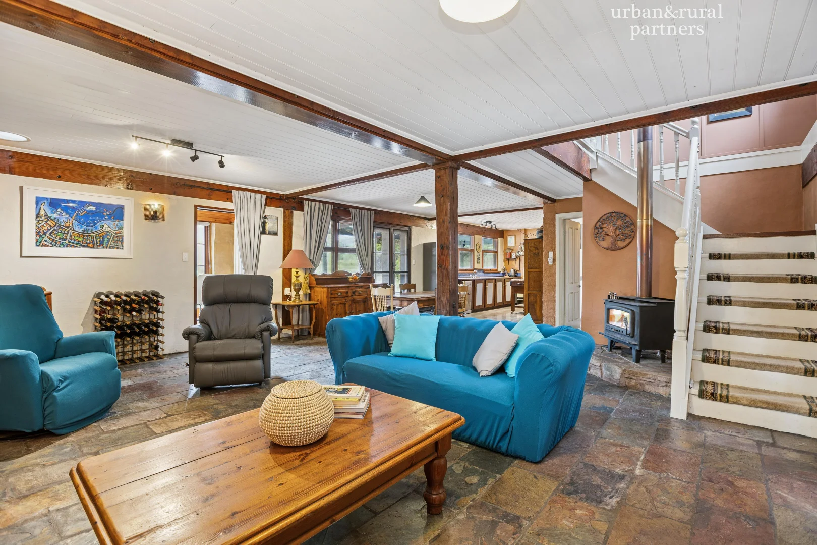 Additional image 6 of 148 Burdon Drive, Brownlow Ki SA 5223