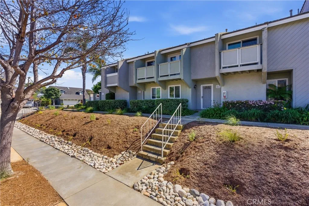 Additional image 5 of 8276 Constantine Drive, Huntington Beach, CA 92646