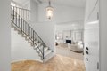 Additional image 6 of 2056 Fairmont Dr, San Mateo, CA, 94402