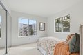Additional image 33 of 1007 Vardin Ter, Fremont, CA, 94536