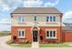 Additional image 2 of Plot 224, The Charnwood Corner at Abbot Walk, Doddington Road PE16