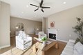 Additional image 7 of 1043 Helen Ave, Santa Clara, CA, 95051