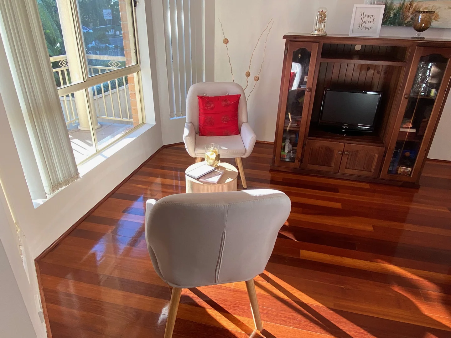 Additional image 7 of 89 Botany Street, Carlton NSW 2218