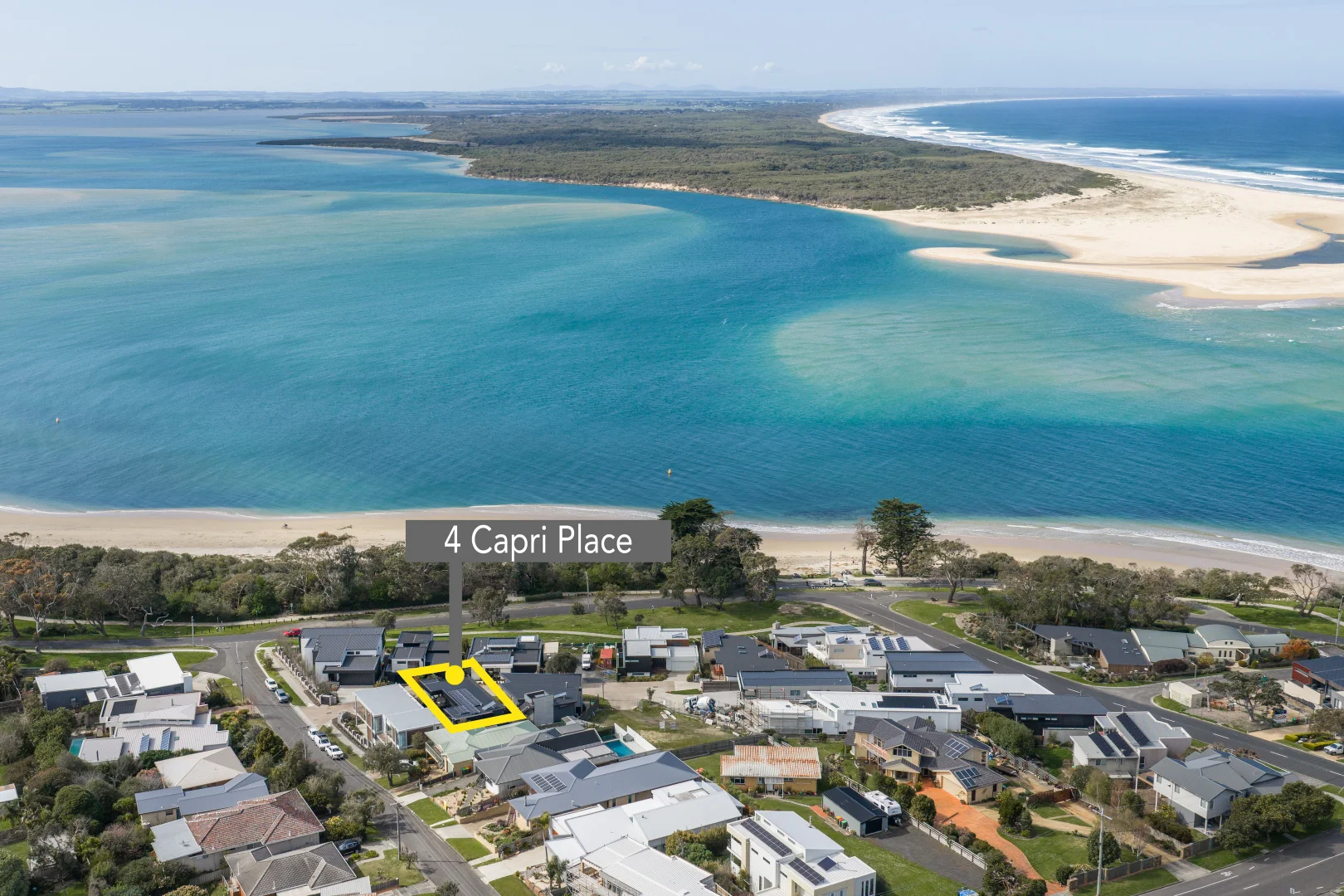 Additional image 22 of 4 Capri Place, Inverloch VIC 3996