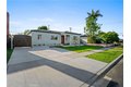 Additional image 4 of 4251 Gundry Ave, Long Beach, CA, 90807