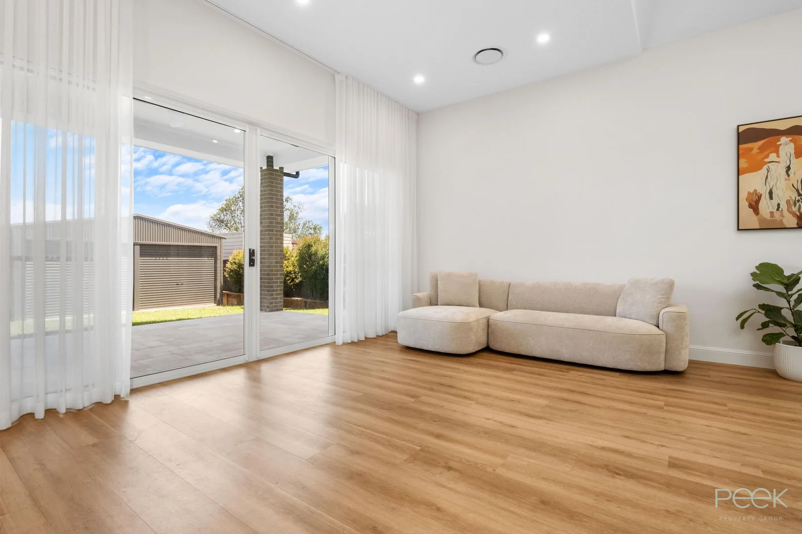 Additional image 13 of 61 Pitt Street, Richmond NSW 2753