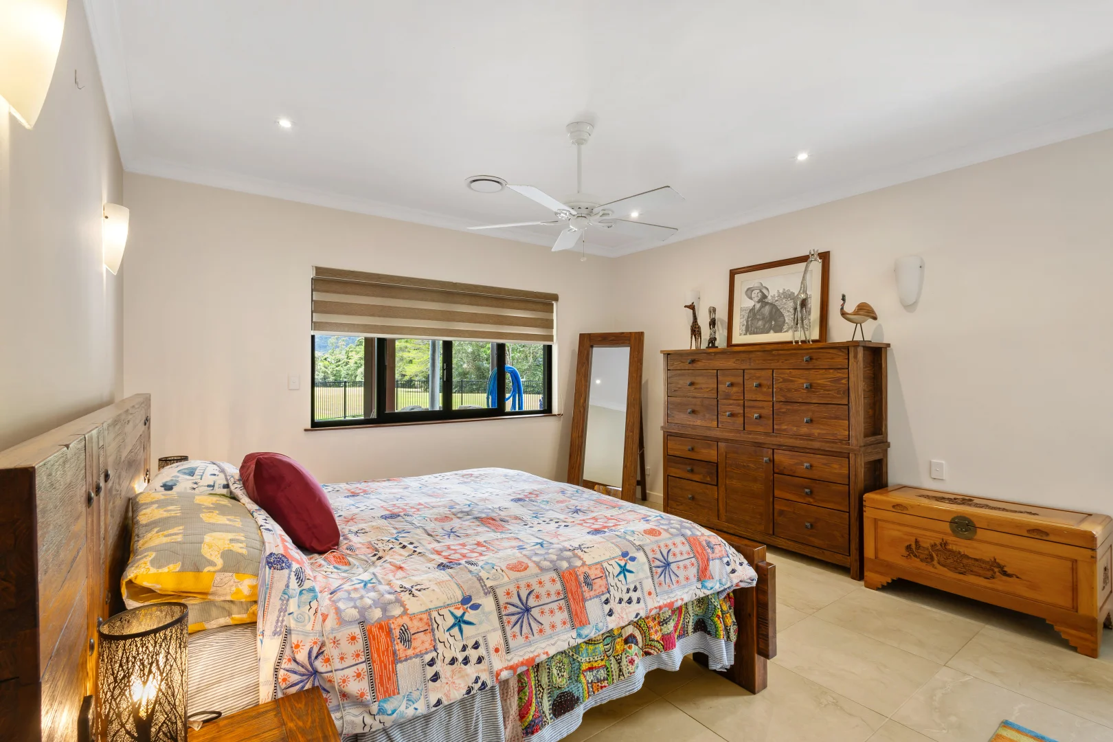 Additional image 14 of 136 Cassowary Road, Cassowary via, Port Douglas QLD 4877