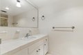 Additional image 25 of 728 Elm St Apt 205, San Carlos, CA, 94070