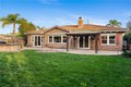 Additional image 24 of 889 Lindamere Ct, Simi Valley, CA, 93065