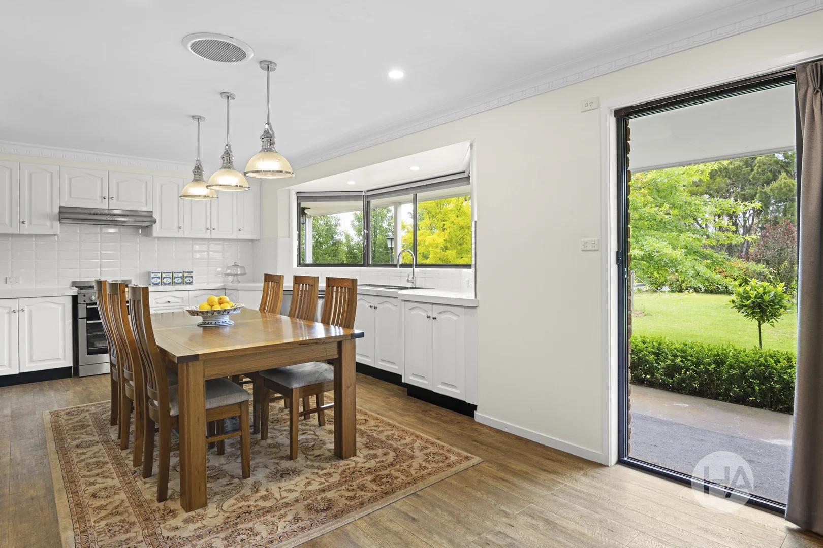 Additional image 4 of 905 Robinsons Road, Pearcedale VIC 3912