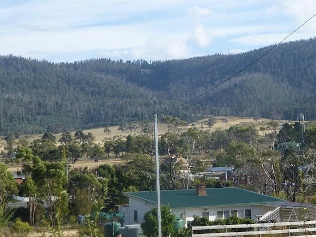 Additional image 7 of 209-221 Arthur Highway, Dunalley TAS 7177