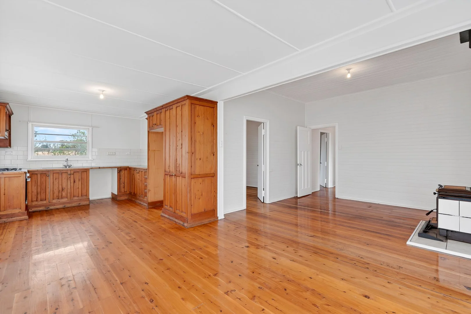 Additional image 7 of 25 Iron Mine Road, Crookwell NSW 2583