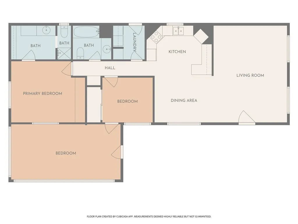 Additional image 57 of 780 Santa Clara Circle, Hemet, CA 92543