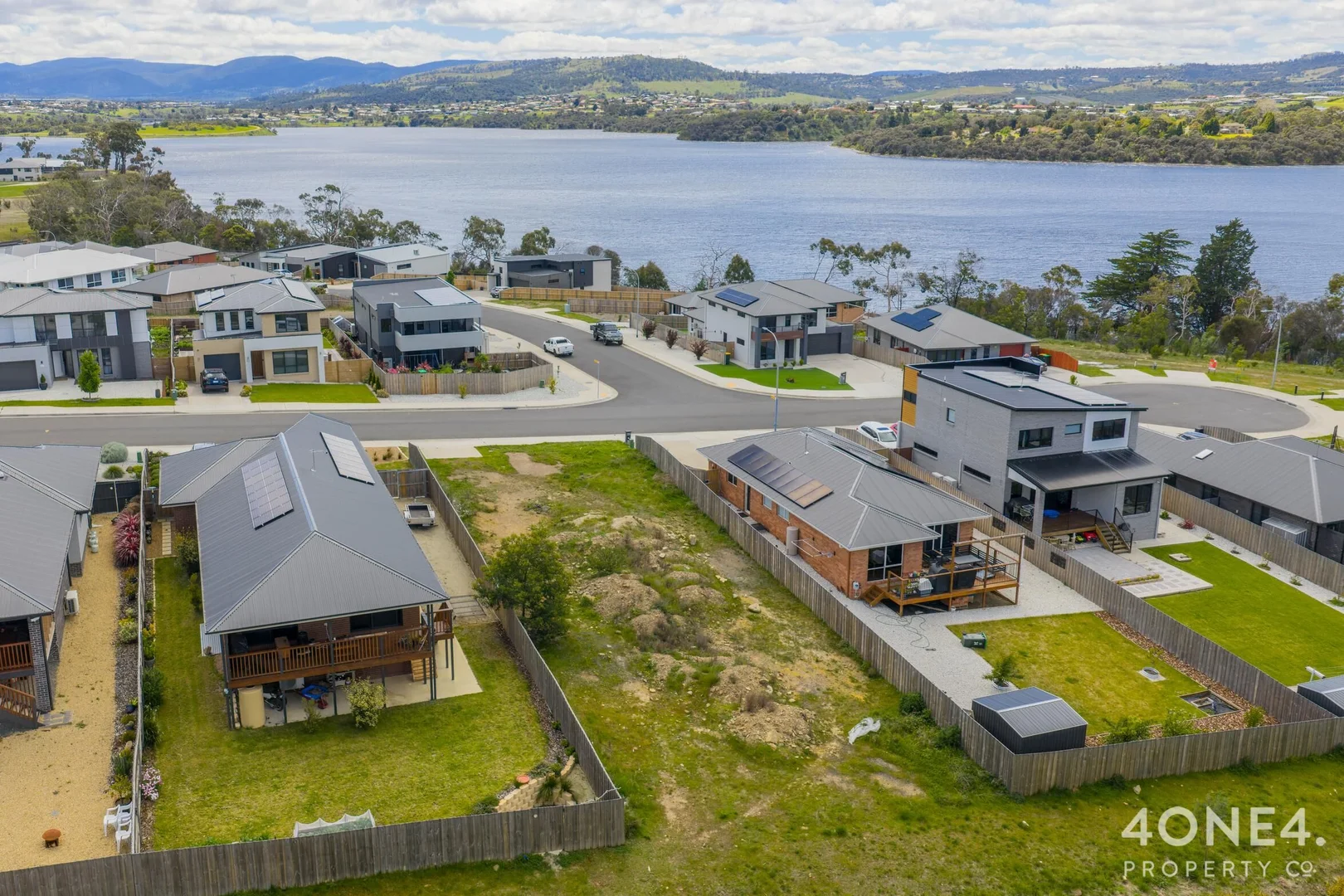 Additional image 9 of 32 Saw Mill Court, Austins Ferry TAS 7011