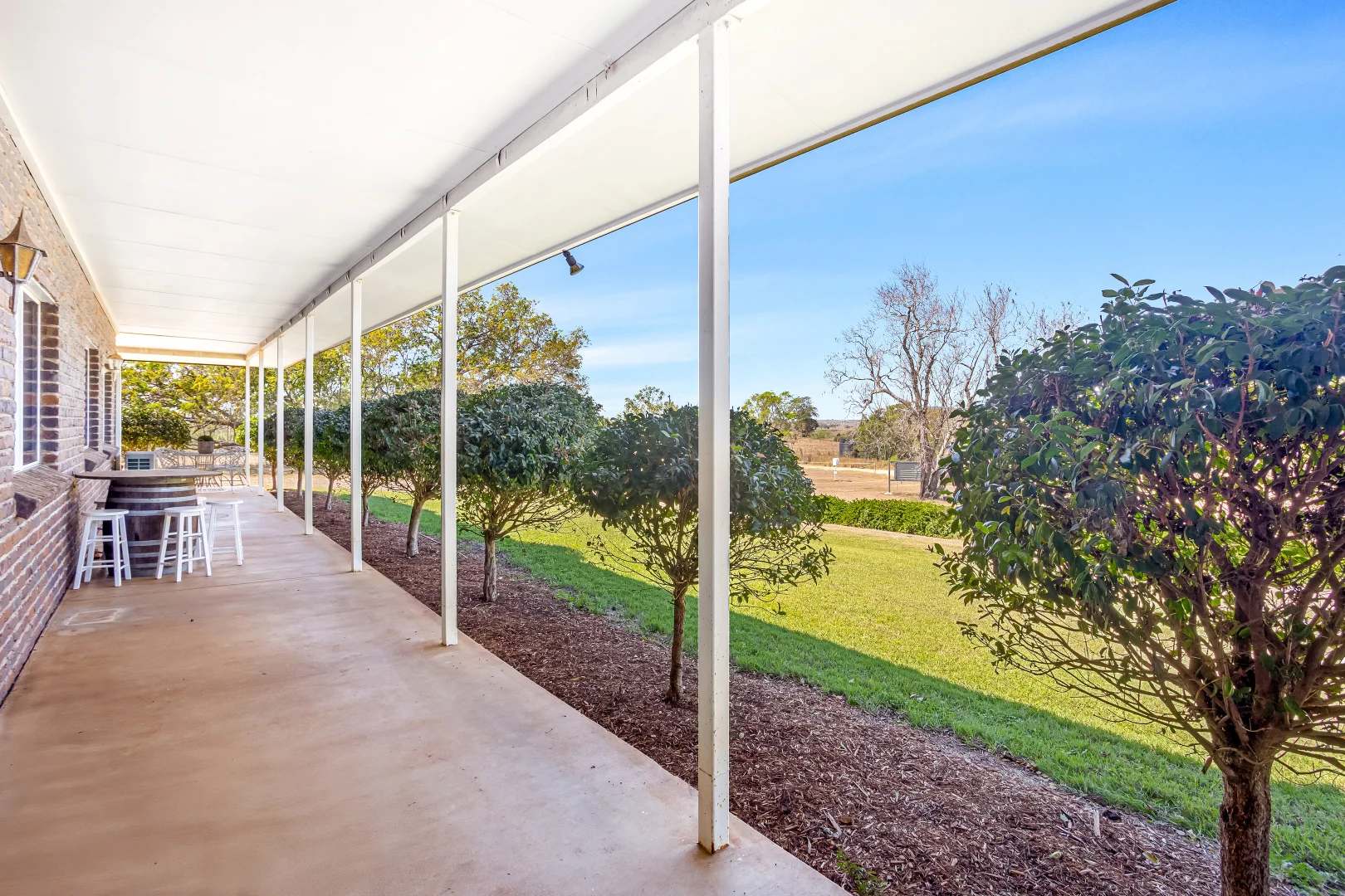 Additional image 8 of 260 Shannen Road, Dalma QLD 4702