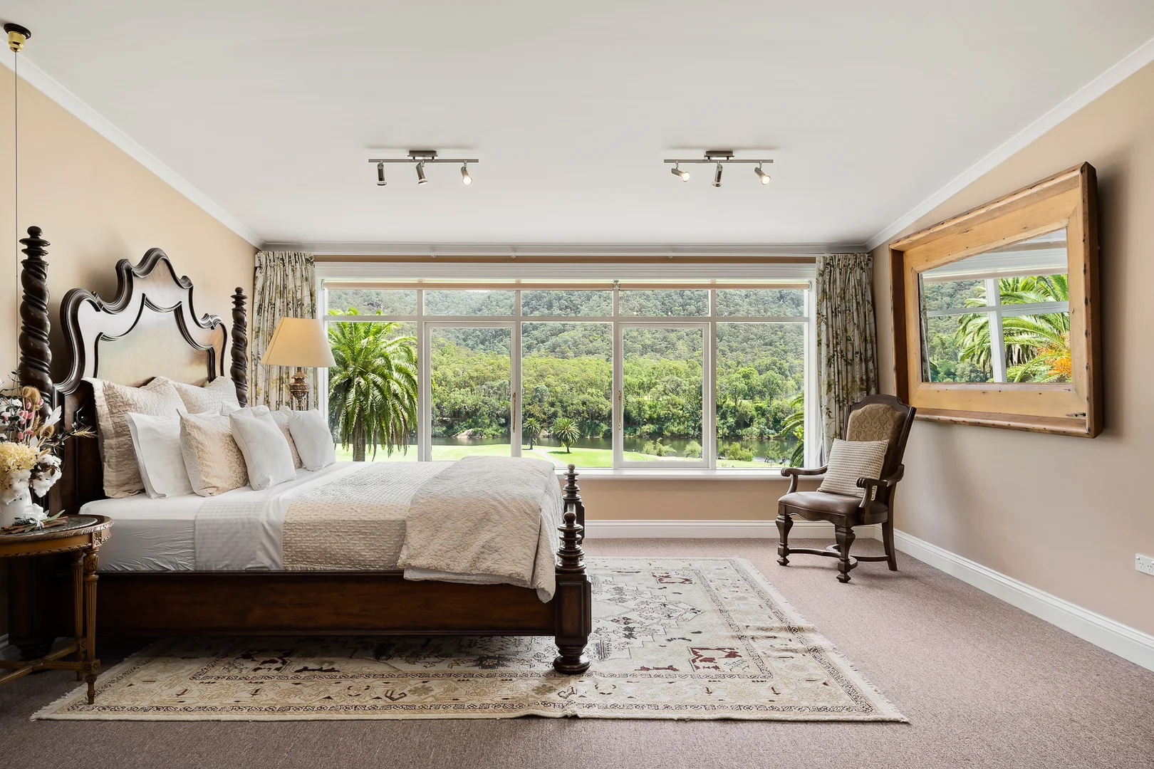 Additional image 15 of 96 Smith Road, Castlereagh NSW 2749