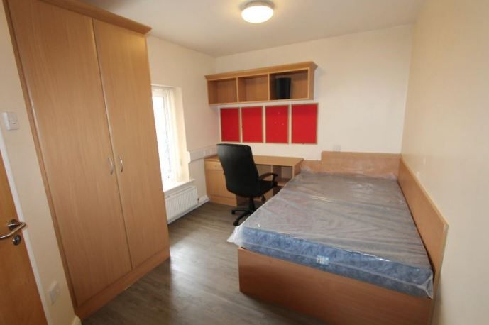 Additional image 6 of 6 bed flat to rentUnion Court, Leamington Spa CV31