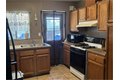 Additional image 19 of 4306 Baldwin Park Blvd, Baldwin Park, CA, 91706