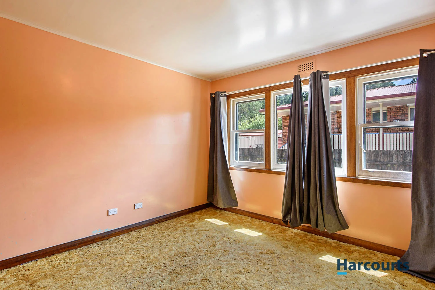 Additional image 6 of 5 Elliott Street, Queenstown TAS 7467