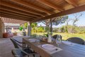 Additional image 12 of 3159 Crela St, Bonita, CA, 91902