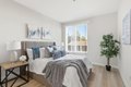 Additional image 9 of 801 S Winchester Blvd Apt 4116, San Jose, CA, 95128