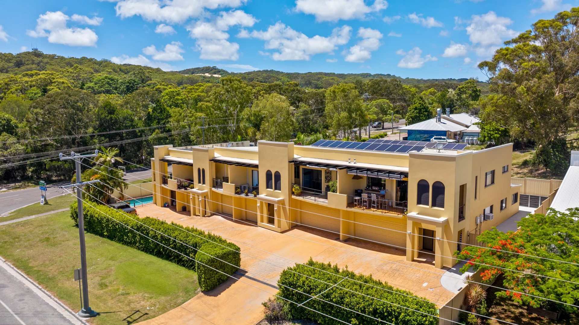 Additional image 25 of 6/50 Rainbow Beach Road, Rainbow Beach QLD 4581