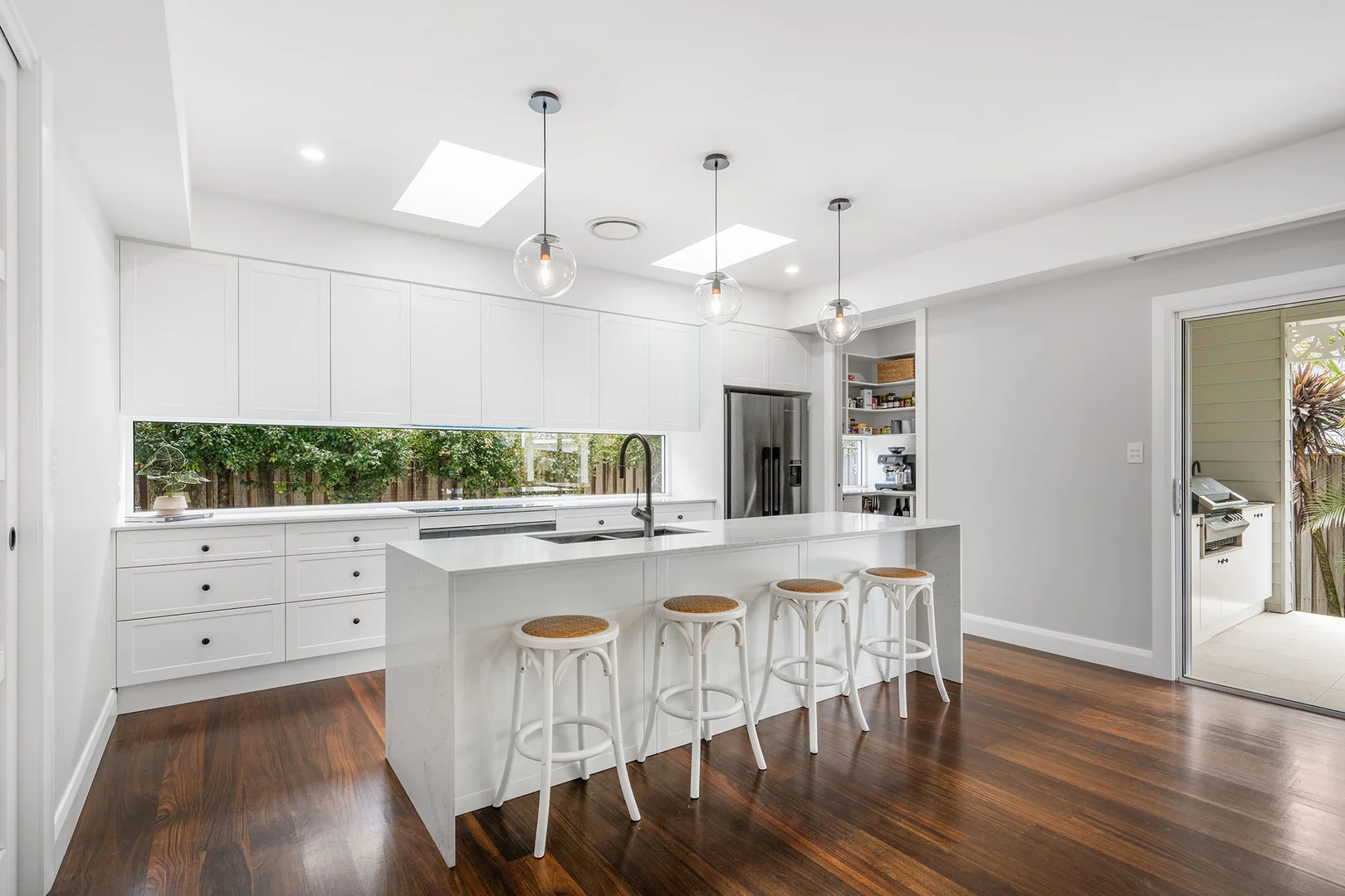 Additional image 5 of 25 Marine Parade, Lake Cathie NSW 2445