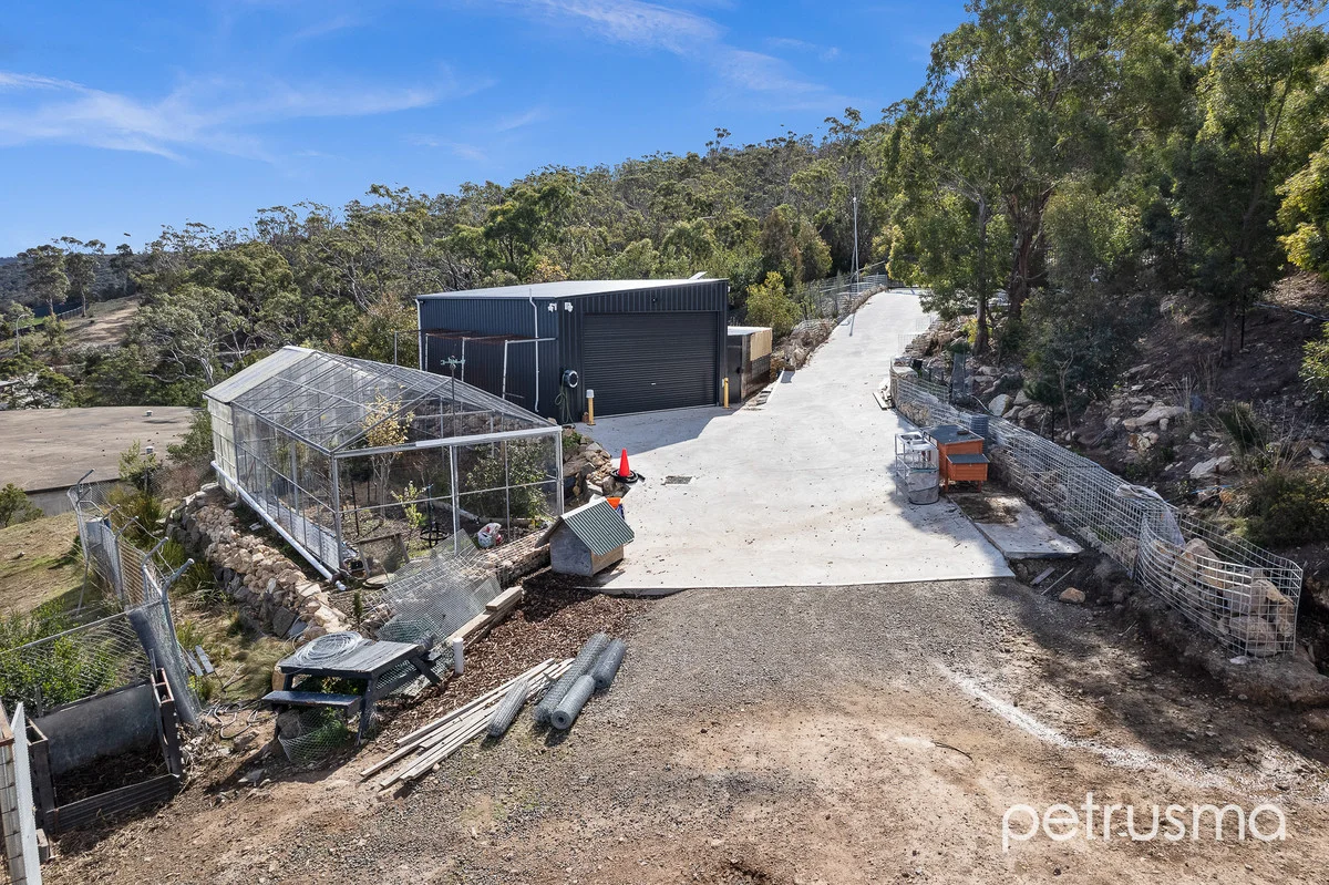 Additional image 16 of 10 Themeda Court, Howrah TAS 7018