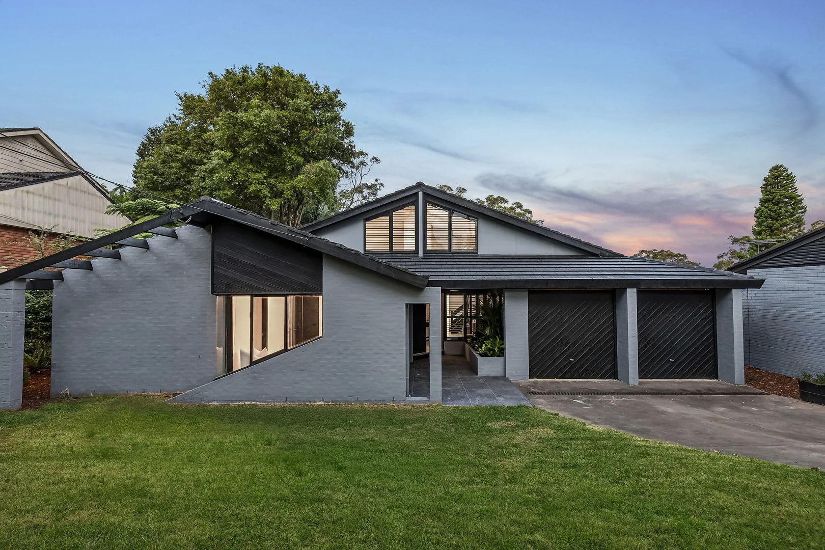 Additional image 21 of 5 Lucia Avenue, St Ives NSW 2075