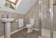 Additional image 11 of Cantium Place, Snodland, Kent