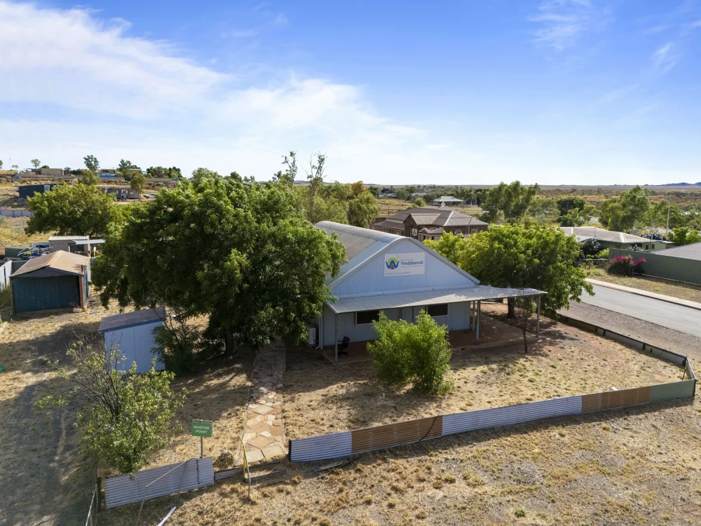 Additional image 2 of 6 Queen Street, Roebourne WA 6718