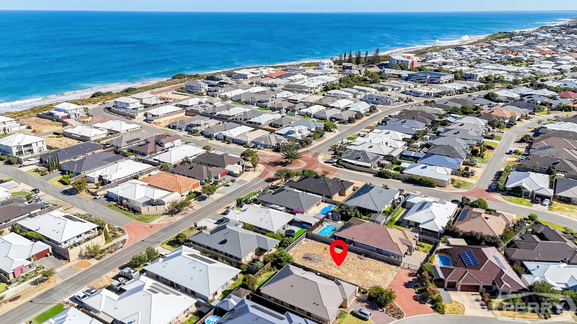 Additional image 6 of 8 Splendens Turn, Halls Head WA 6210