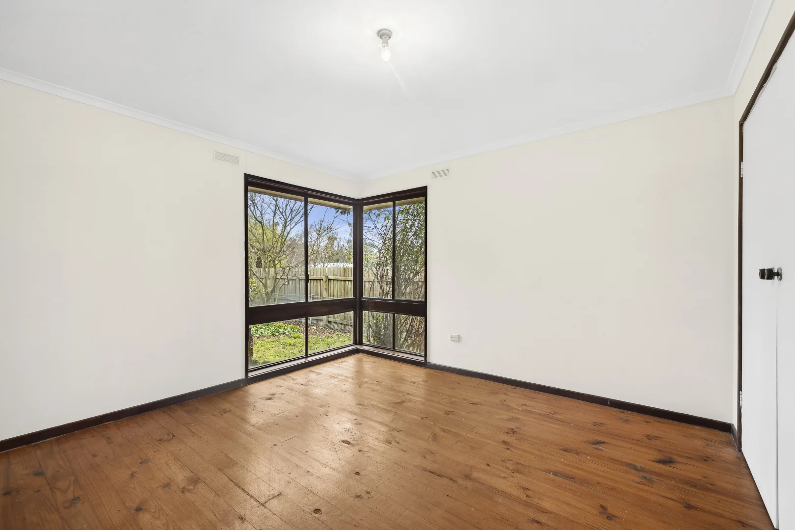 Additional image 5 of 57 High Street, Trentham VIC 3458