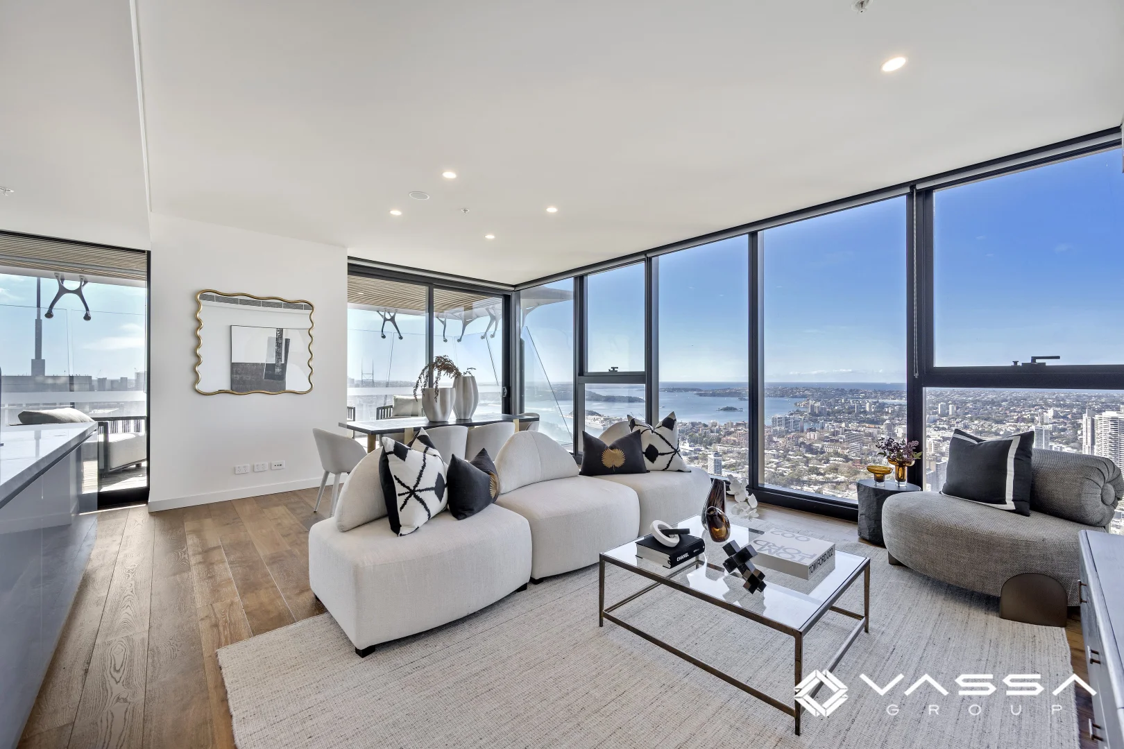 Additional image 4 of 7502/117 Bathurst Street, Sydney NSW 2000