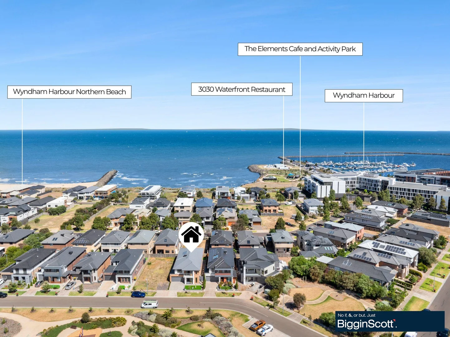 Additional image 30 of 18 Dock Lane, Werribee South VIC 3030