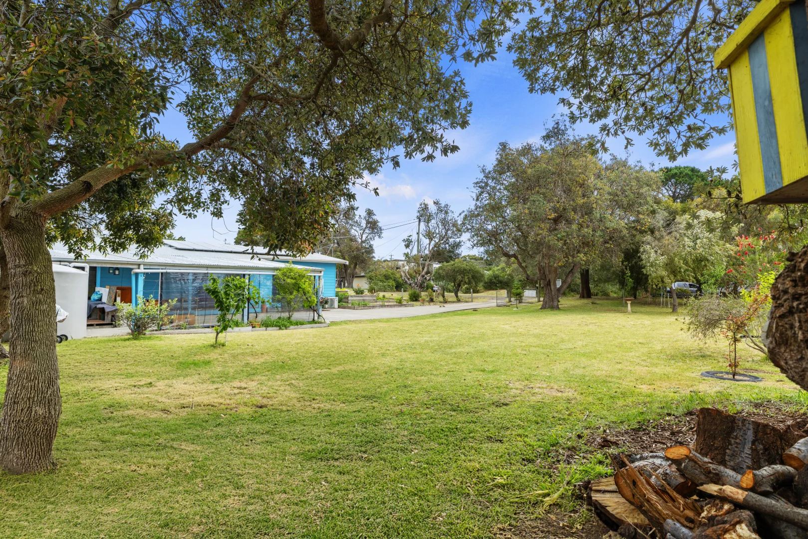 Additional image 26 of 14-16 Austin Avenue, Venus Bay VIC 3956