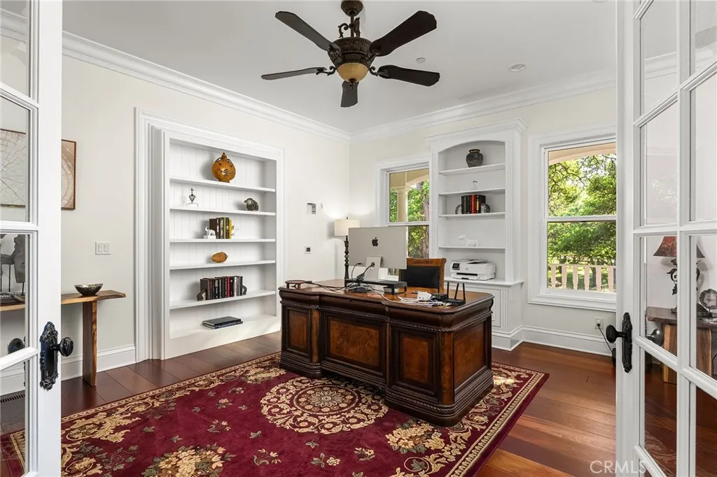 Additional image 42 of 168 Donald Drive, Chico, CA 95973