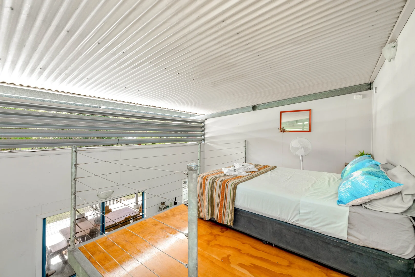 Additional image 28 of 69 Esplanade Entrance, Thursday Island QLD 4875