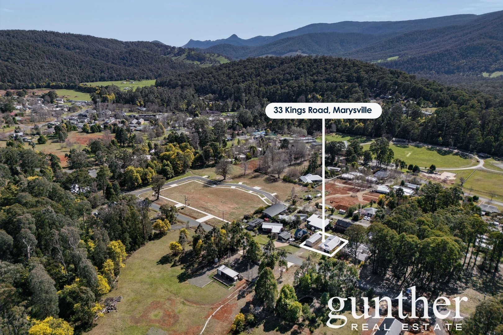 Additional image 17 of 33 Kings Road, Marysville VIC 3779