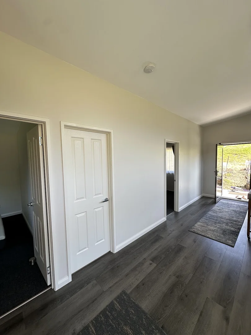 Additional image 6 of 211/1583 Nubeena Road, Nubeena TAS 7184