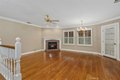 Additional image 13 of 1370 Oak St, Redlands, CA, 92373