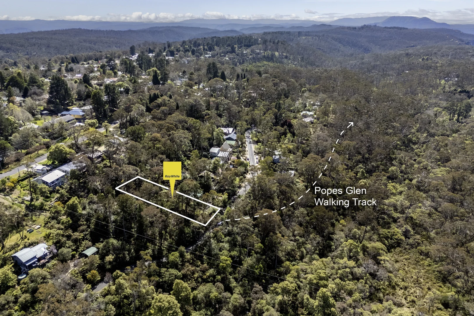 Additional image 4 of 51 Dell Street, Blackheath NSW 2785