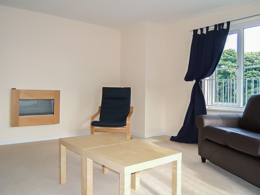 Additional image 4 of 2 bed flat to rentQueens Crescent, Eliburn, Livingston EH54