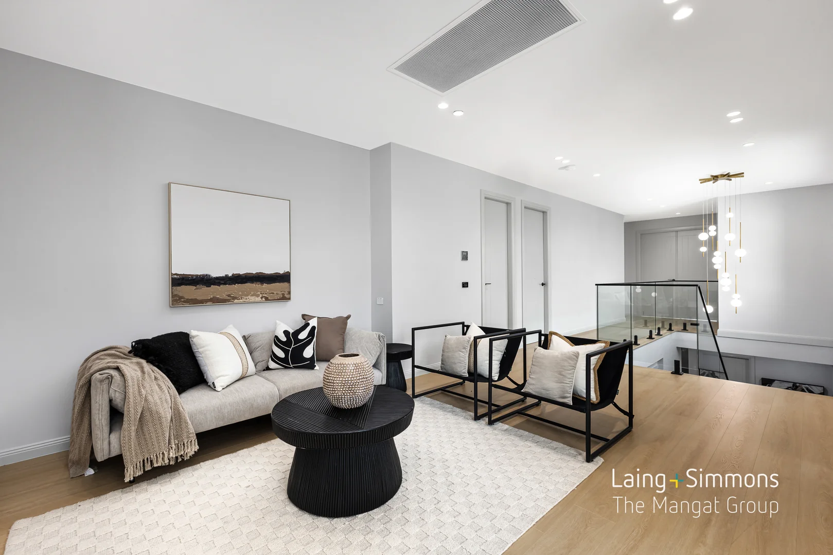 Additional image 23 of 3 Carrawinya Crescent, North Kellyville NSW 2155