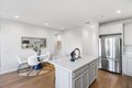 Additional image 6 of 1910 Joshua Tree Cir, Milpitas, CA, 95035