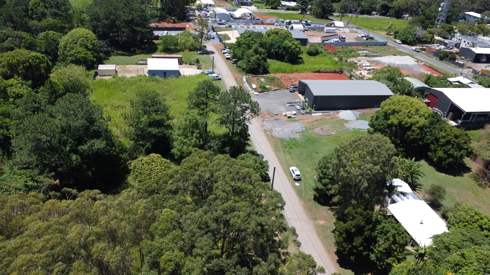 Additional image 3 of 19-29 John St, Russell Island QLD 4184