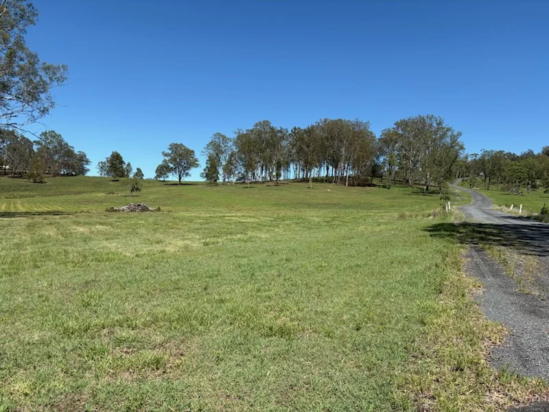 Additional image 16 of 10350 Mount Lindesay Highway, Rathdowney QLD 4287