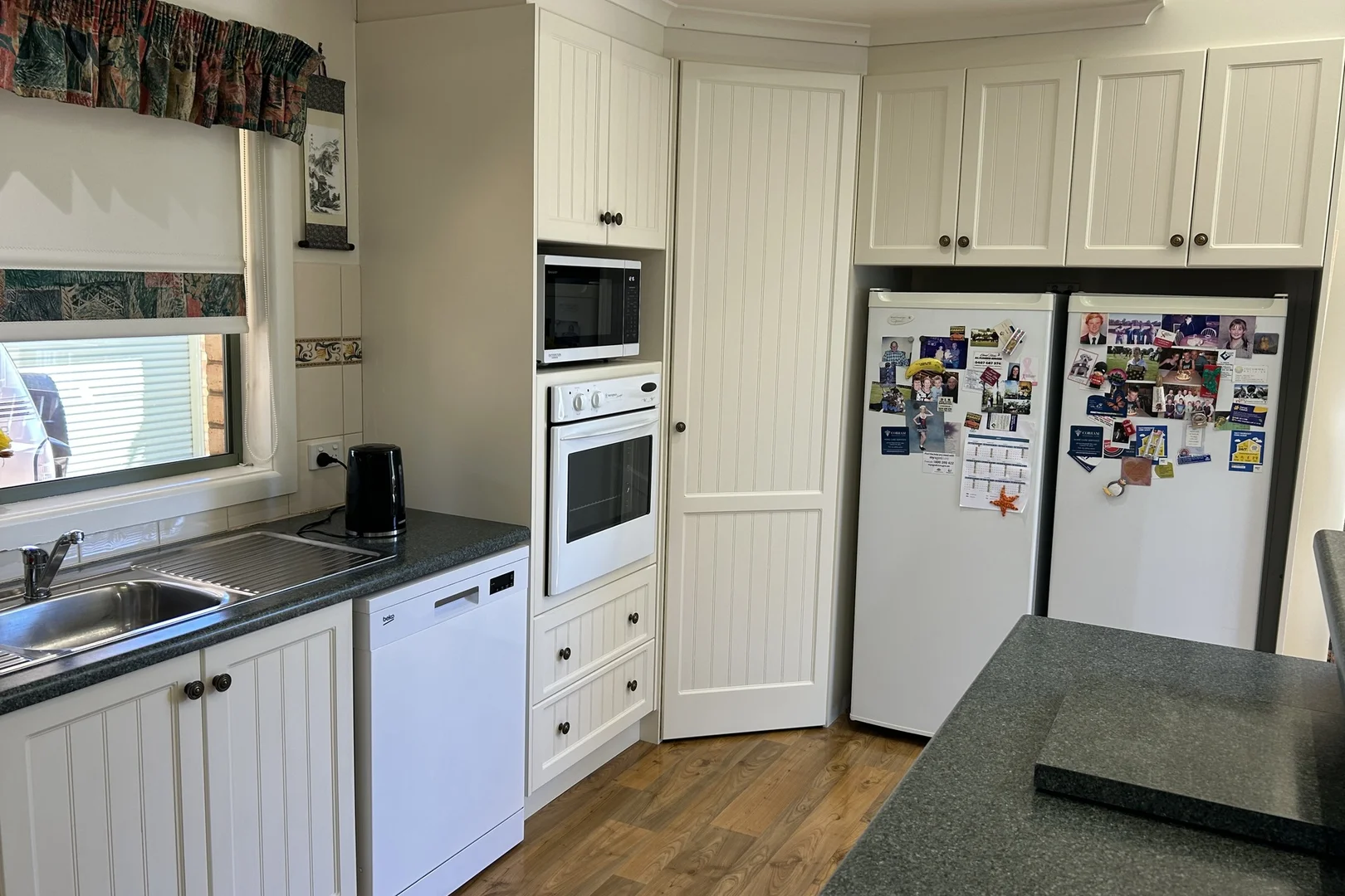 Additional image 13 of 10 Newby Street, Numurkah VIC 3636